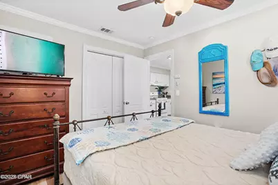 116 Damon Circle #M, Panama City Beach, FL 32407 - Photo 7
