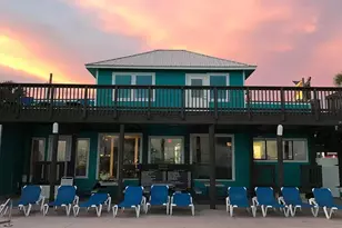 116 Damon Cir, Panama City Beach, FL 32407 - Photo 13