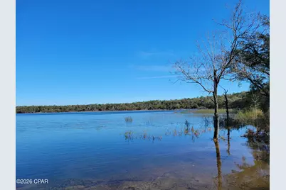 0000 Derby Drive, Chipley, FL 32428 - Photo 3