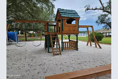 0000 Derby Drive, Chipley, FL 32428 - Photo 9