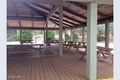 0000 Derby Drive, Chipley, FL 32428 - Photo 19