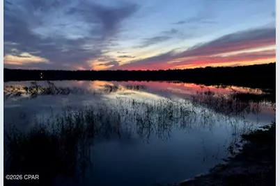 0000 Derby Drive, Chipley, FL 32428 - Photo 25