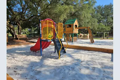 0000 Derby Drive, Chipley, FL 32428 - Photo 7