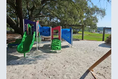 0000 Derby Drive, Chipley, FL 32428 - Photo 5