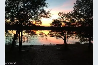 0000 Derby Drive, Chipley, FL 32428 - Photo 23