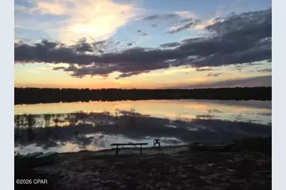 0000 Derby Drive, Chipley, FL 32428 - Photo 21