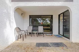 520 N Richard Jackson Blvd, Panama City Beach, FL 32407 - Photo 31