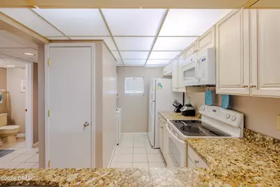 520 N Richard Jackson Boulevard #2203, Panama City Beach, FL 32407 - Photo 17