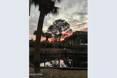 520 N Richard Jackson Boulevard #2203, Panama City Beach, FL 32407 - Photo 35