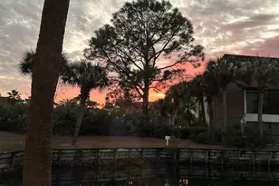 520 N Richard Jackson Blvd, Panama City Beach, FL 32407 - Photo 35