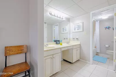 520 N Richard Jackson Boulevard #2203, Panama City Beach, FL 32407 - Photo 27