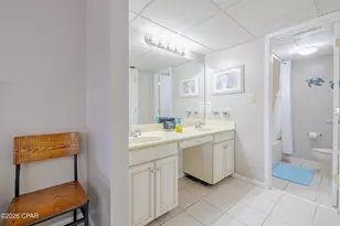 520 N Richard Jackson Blvd, Panama City Beach, FL 32407 - Photo 27