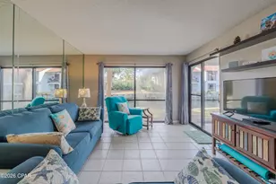 520 N Richard Jackson Blvd, Panama City Beach, FL 32407 - Photo 3