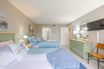 520 N Richard Jackson Boulevard #2203, Panama City Beach, FL 32407 - Photo 25