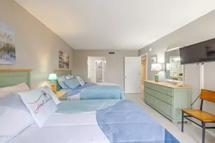 520 N Richard Jackson Blvd, Panama City Beach, FL 32407 - Photo 25