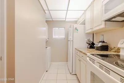 520 N Richard Jackson Boulevard #2203, Panama City Beach, FL 32407 - Photo 15