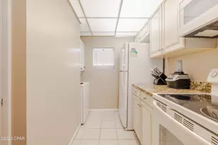 520 N Richard Jackson Blvd, Panama City Beach, FL 32407 - Photo 15