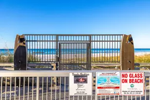 520 N Richard Jackson Blvd, Panama City Beach, FL 32407 - Photo 33