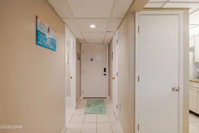 520 N Richard Jackson Boulevard #2203, Panama City Beach, FL 32407 - Photo 19