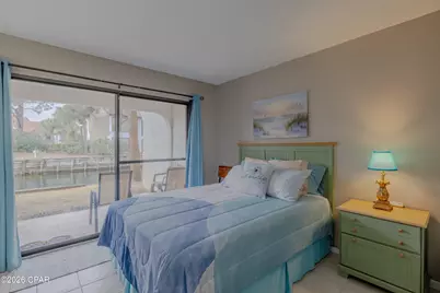 520 N Richard Jackson Boulevard #2203, Panama City Beach, FL 32407 - Photo 23