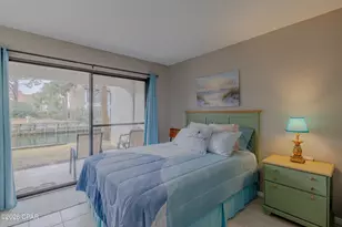 520 N Richard Jackson Blvd, Panama City Beach, FL 32407 - Photo 23