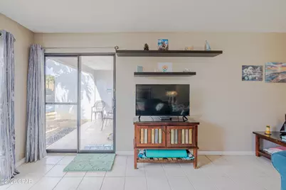 520 N Richard Jackson Boulevard #2203, Panama City Beach, FL 32407 - Photo 7