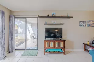 520 N Richard Jackson Blvd, Panama City Beach, FL 32407 - Photo 7