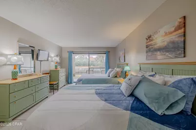 520 N Richard Jackson Boulevard #2203, Panama City Beach, FL 32407 - Photo 21