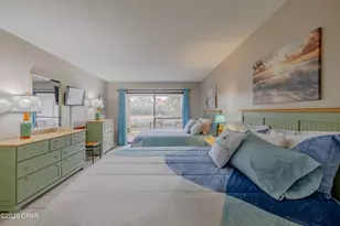 520 N Richard Jackson Blvd, Panama City Beach, FL 32407 - Photo 21