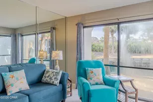 520 N Richard Jackson Blvd, Panama City Beach, FL 32407 - Photo 5