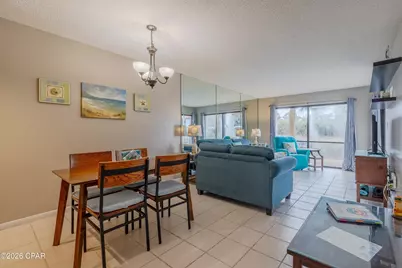 520 N Richard Jackson Boulevard #2203, Panama City Beach, FL 32407 - Photo 13