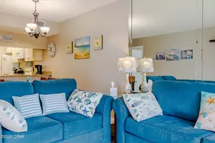 520 N Richard Jackson Blvd, Panama City Beach, FL 32407 - Photo 9