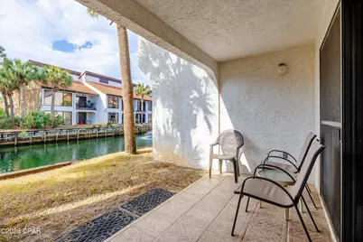 520 N Richard Jackson Boulevard #2203, Panama City Beach, FL 32407 - Photo 29