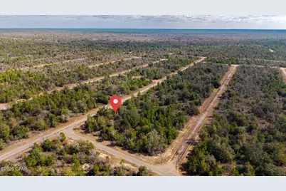 0 Sheffield Street #00, Chipley, FL 32428 - Photo 1