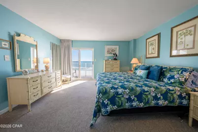 4425 Thomas Drive #518, Panama City, FL 32408 - Photo 13