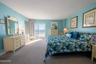 4425 Thomas Dr, Panama City, FL 32408 - Photo 13