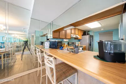 4425 Thomas Drive #518, Panama City, FL 32408 - Photo 19