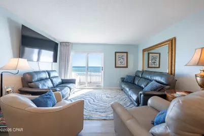 4425 Thomas Drive #518, Panama City, FL 32408 - Photo 3