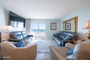 4425 Thomas Dr, Panama City, FL 32408 - Photo 3