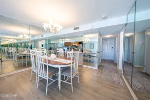 4425 Thomas Dr, Panama City, FL 32408 - Photo 17