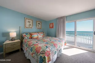 4425 Thomas Dr, Panama City, FL 32408 - Photo 11