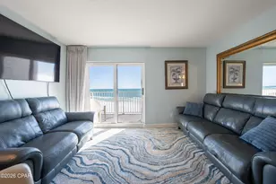 4425 Thomas Dr, Panama City, FL 32408 - Photo 5