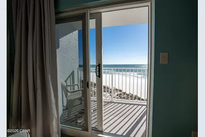 4425 Thomas Drive #518, Panama City, FL 32408 - Photo 23