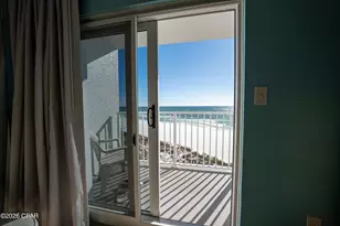 4425 Thomas Dr, Panama City, FL 32408 - Photo 23