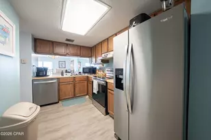 4425 Thomas Dr, Panama City, FL 32408 - Photo 21