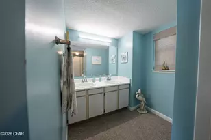 4425 Thomas Dr, Panama City, FL 32408 - Photo 25