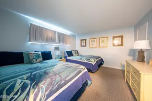 4425 Thomas Dr, Panama City, FL 32408 - Photo 15