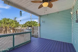5516 Beach Dr, Panama City Beach, FL 32408 - Photo 33