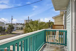 5516 Beach Dr, Panama City Beach, FL 32408 - Photo 23