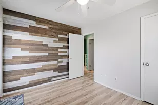 5516 Beach Dr, Panama City Beach, FL 32408 - Photo 29